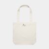 BASIC TOTE Thumbnail