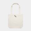 BASIC TOTE Thumbnail