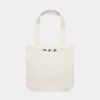 BASIC TOTE Thumbnail