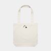 BASIC TOTE Thumbnail