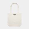 BASIC TOTE Thumbnail