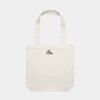 BASIC TOTE Thumbnail