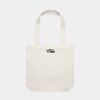BASIC TOTE Thumbnail