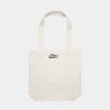 BASIC TOTE Thumbnail