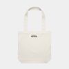 BASIC TOTE Thumbnail