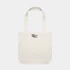 BASIC TOTE Thumbnail