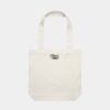BASIC TOTE Thumbnail