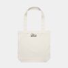 BASIC TOTE Thumbnail