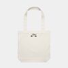 BASIC TOTE Thumbnail