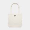 BASIC TOTE Thumbnail