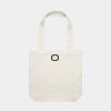 BASIC TOTE Thumbnail