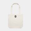 BASIC TOTE Thumbnail