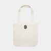 BASIC TOTE Thumbnail