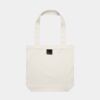 BASIC TOTE Thumbnail