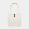 BASIC TOTE Thumbnail