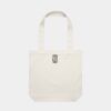 BASIC TOTE Thumbnail