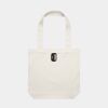 BASIC TOTE Thumbnail