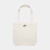 BASIC TOTE Thumbnail
