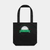 BASIC TOTE Thumbnail