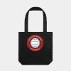 BASIC TOTE Thumbnail