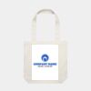 BASIC TOTE Thumbnail
