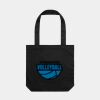 BASIC TOTE Thumbnail