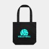BASIC TOTE Thumbnail