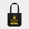 BASIC TOTE Thumbnail