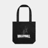 BASIC TOTE Thumbnail