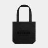 BASIC TOTE Thumbnail