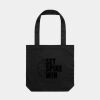 BASIC TOTE Thumbnail