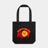 BASIC TOTE Thumbnail