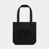BASIC TOTE Thumbnail