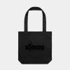 BASIC TOTE Thumbnail