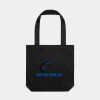 BASIC TOTE Thumbnail