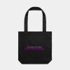 BASIC TOTE Thumbnail