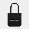 BASIC TOTE Thumbnail
