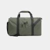 ESCAPE TRAVEL BAG Thumbnail