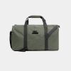 ESCAPE TRAVEL BAG Thumbnail