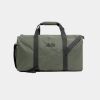 ESCAPE TRAVEL BAG Thumbnail