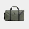 ESCAPE TRAVEL BAG Thumbnail