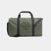 ESCAPE TRAVEL BAG Thumbnail