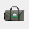 ESCAPE TRAVEL BAG Thumbnail
