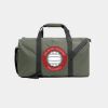 ESCAPE TRAVEL BAG Thumbnail