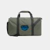 ESCAPE TRAVEL BAG Thumbnail