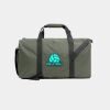 ESCAPE TRAVEL BAG Thumbnail