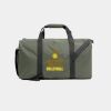 ESCAPE TRAVEL BAG Thumbnail