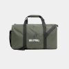 ESCAPE TRAVEL BAG Thumbnail