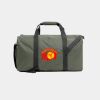 ESCAPE TRAVEL BAG Thumbnail