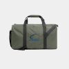 ESCAPE TRAVEL BAG Thumbnail